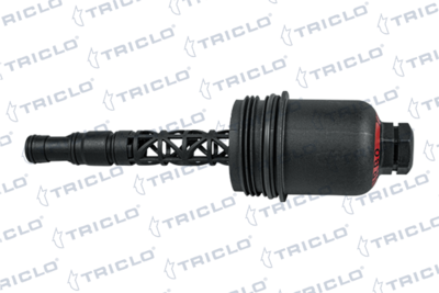 TRICLO 312574 TRICLO 312574