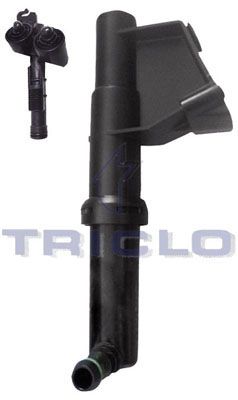 TRICLO 190728 TRICLO 190728