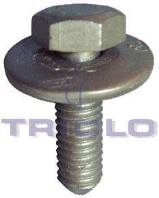 TRICLO 161730