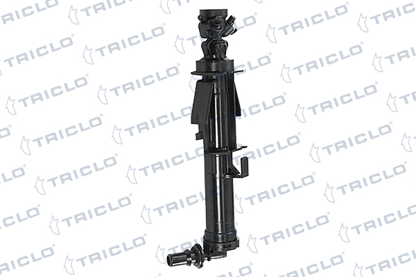 TRICLO 190782 TRICLO 190782