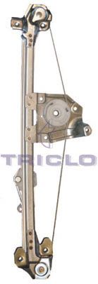 TRICLO 118468