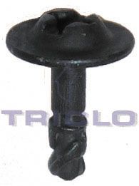 TRICLO 161780
