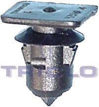 TRICLO 163073 TRICLO 163073