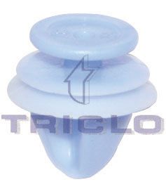 TRICLO 163727