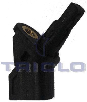 TRICLO 437407