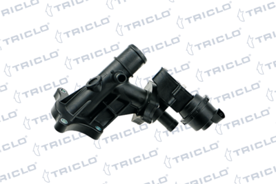 TRICLO 465926 TRICLO 465926