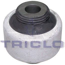 TRICLO 781679