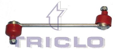 TRICLO 788475