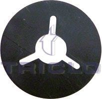 TRICLO 164167 TRICLO 164167