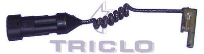 TRICLO 881926