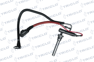 TRICLO 350328