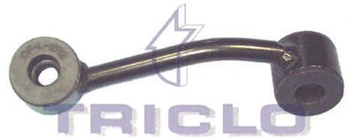 TRICLO 783801