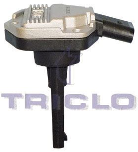 TRICLO 413186