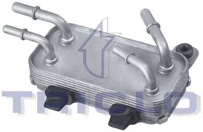 TRICLO 416709 TRICLO 416709