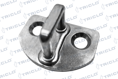 TRICLO 135086