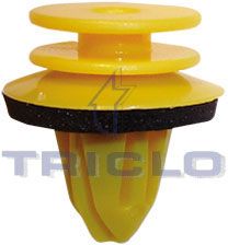 TRICLO 164561