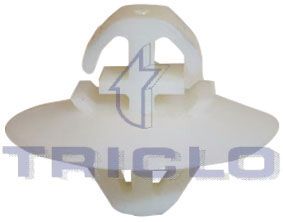 TRICLO 164618 TRICLO 164618