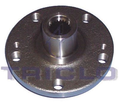 TRICLO 905079
