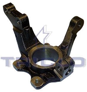 TRICLO 768996