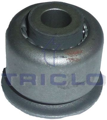 TRICLO 780254