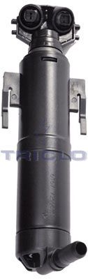 TRICLO 190669 TRICLO 190669