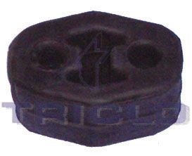 TRICLO 353094