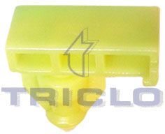 TRICLO 164582 TRICLO 164582
