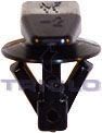 TRICLO 164308 TRICLO 164308