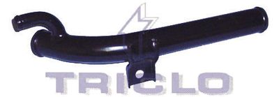 TRICLO 458064