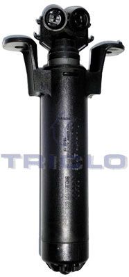 TRICLO 190630 TRICLO 190630