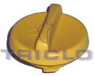 TRICLO 318050