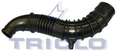TRICLO 525846