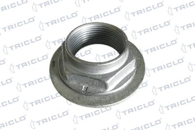 TRICLO 330345