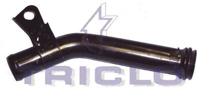 TRICLO 455107