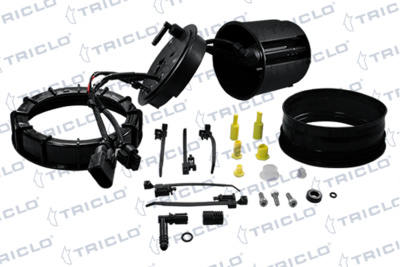 TRICLO 573163