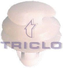 TRICLO 162855