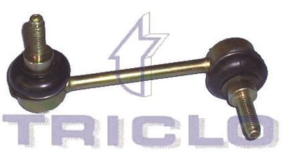 TRICLO 785151