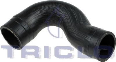 TRICLO 522501