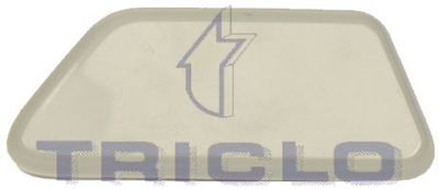 TRICLO 190266 TRICLO 190266