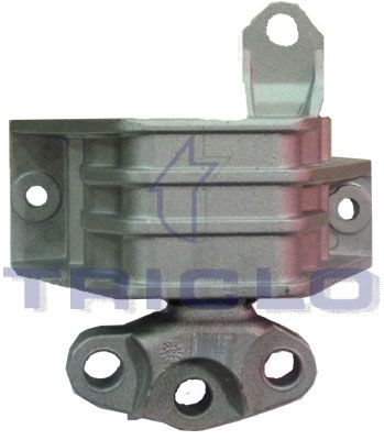 TRICLO 367174 TRICLO 367174