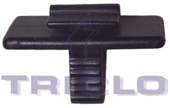 TRICLO 163683