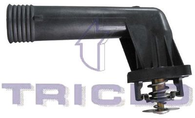 TRICLO 462161