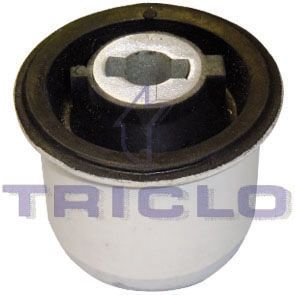 TRICLO 781785