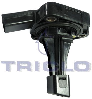 TRICLO 412703