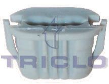 TRICLO 163881
