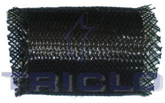 TRICLO 521892