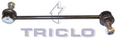 TRICLO 786494