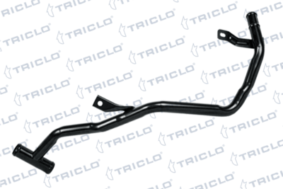 TRICLO 452876