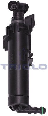 TRICLO 190632 TRICLO 190632