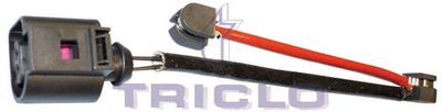 TRICLO 881998
